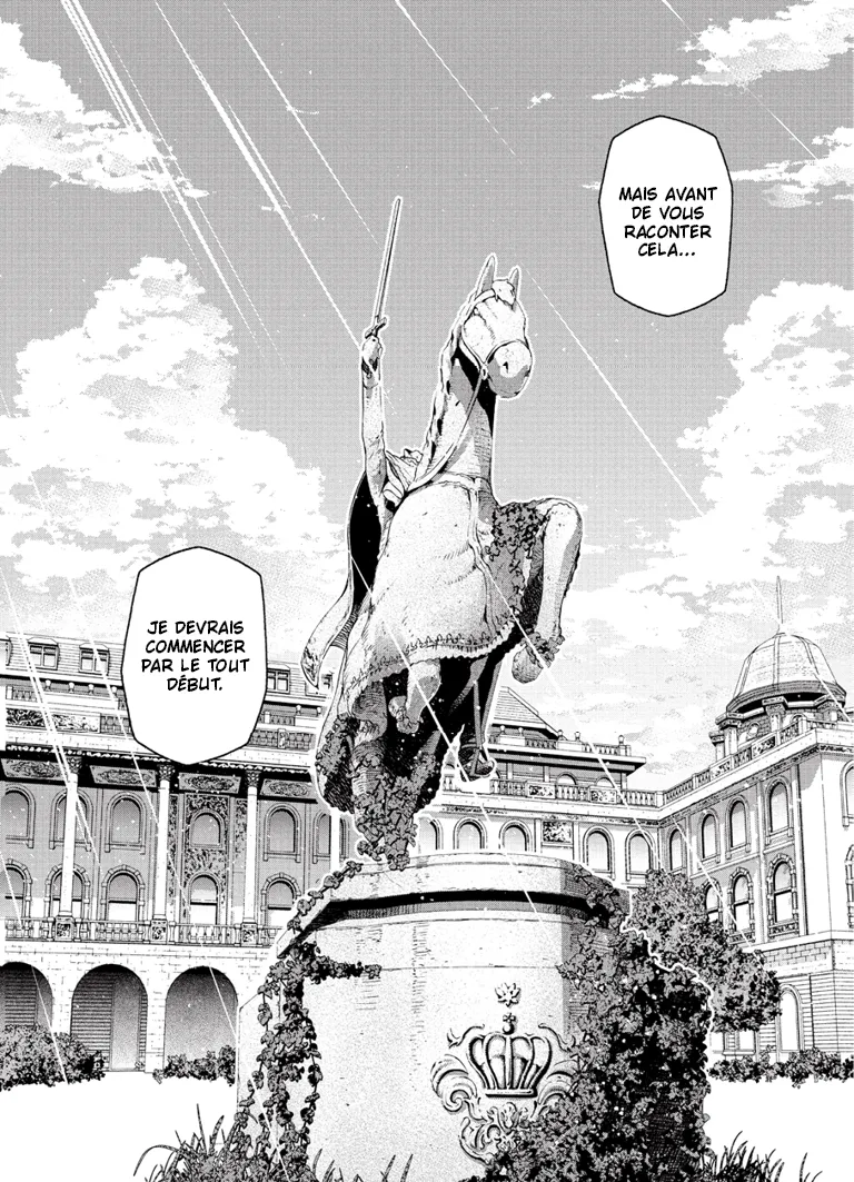 Manga Page 40