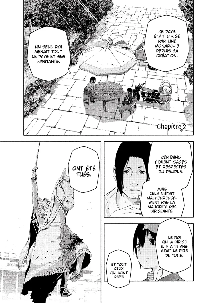 Manga Page 41