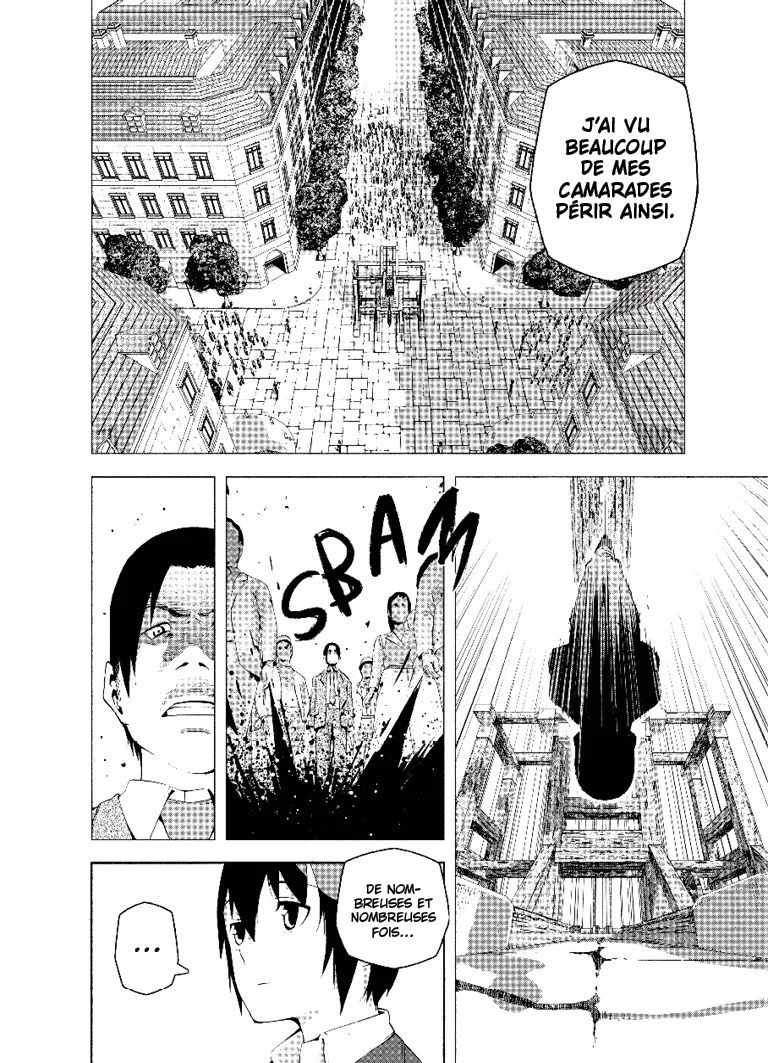 Manga Page 46