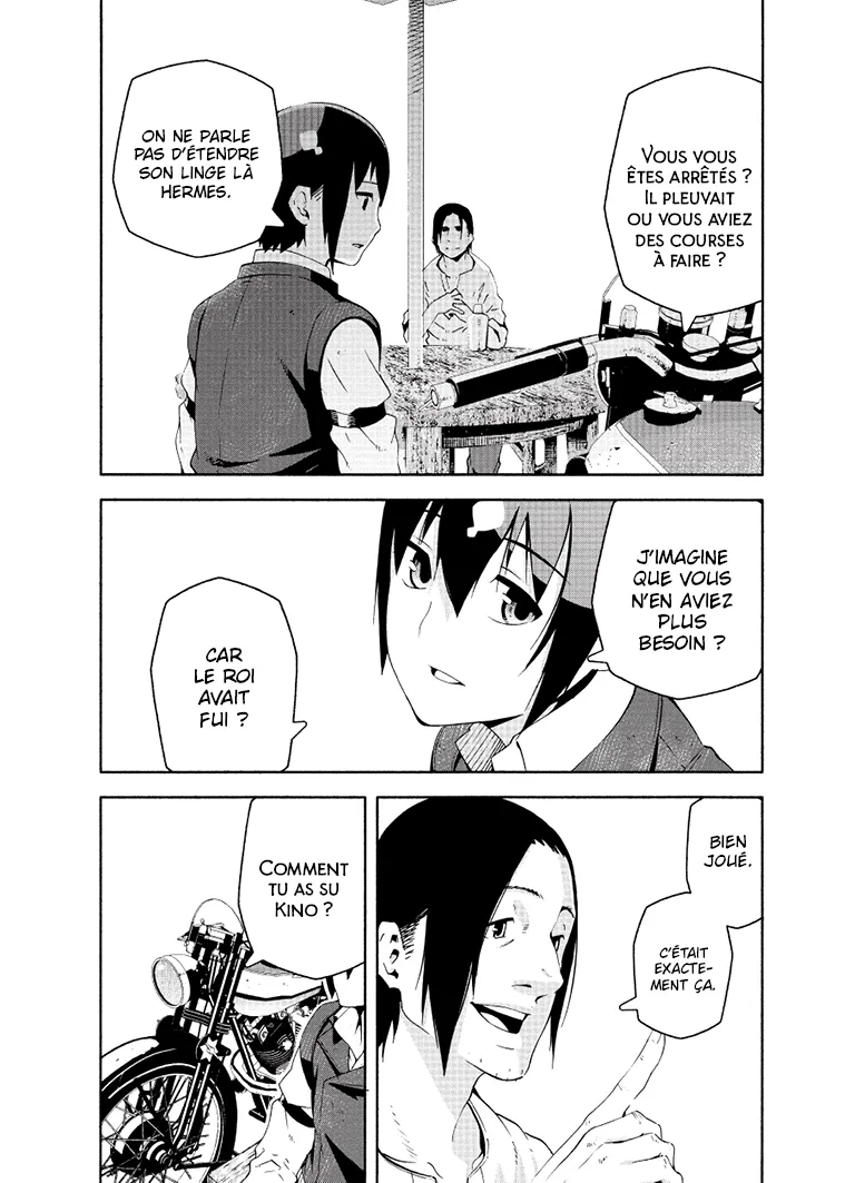 Manga Page 48