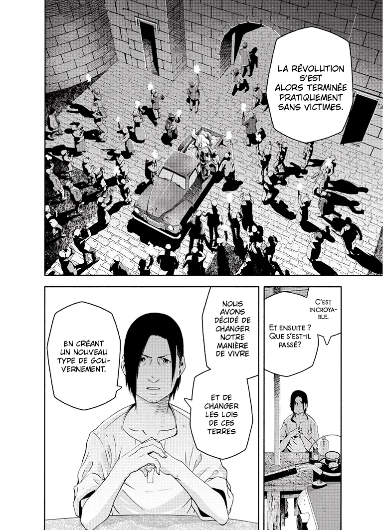 Manga Page 50