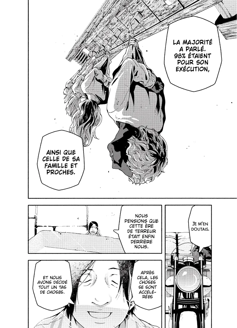 Manga Page 52