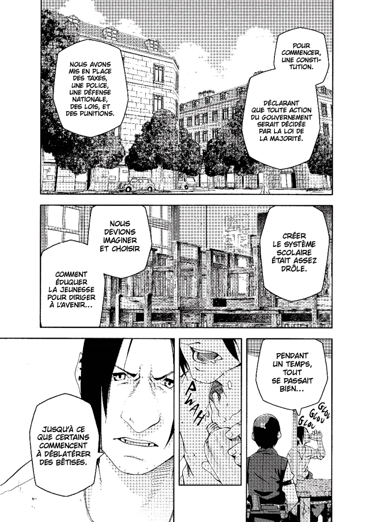 Manga Page 53