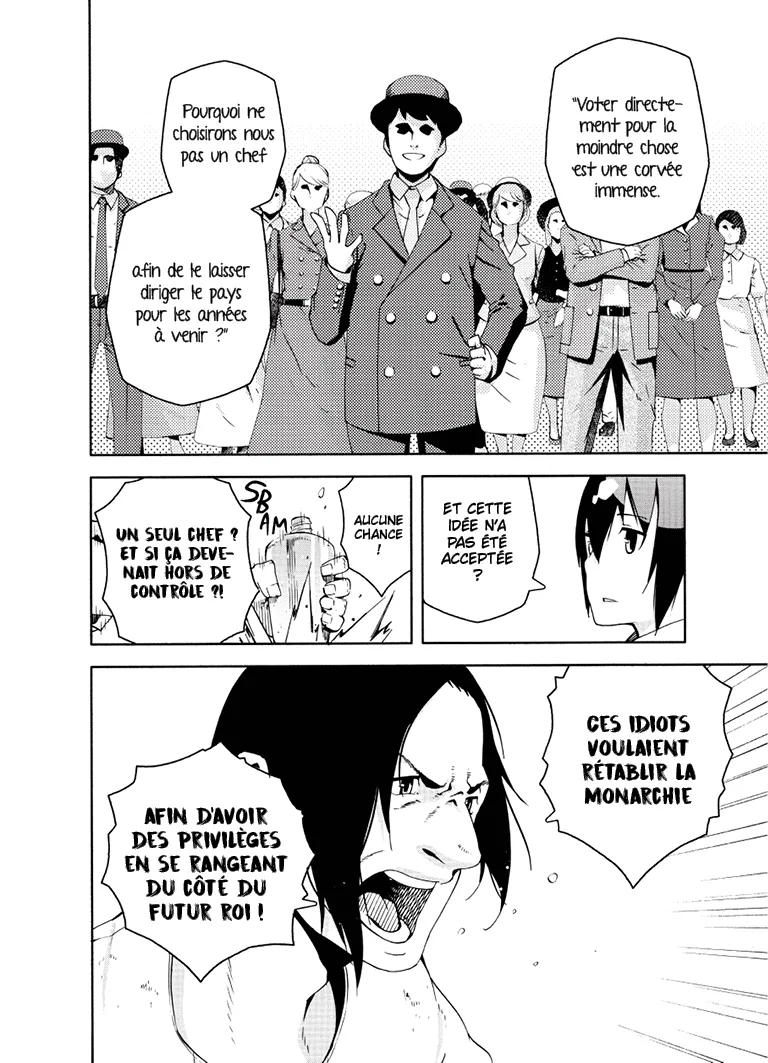 Manga Page 54