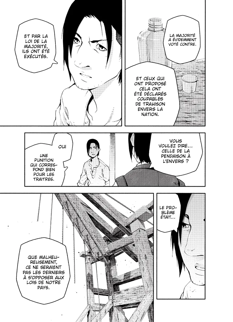 Manga Page 55