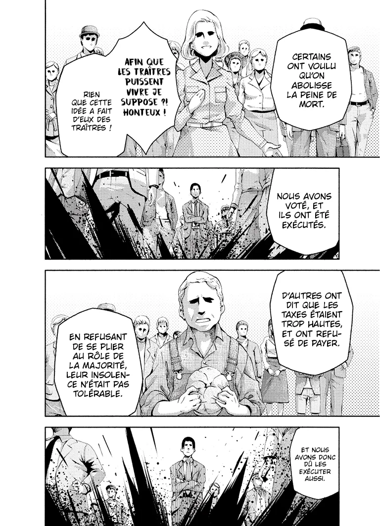 Manga Page 56