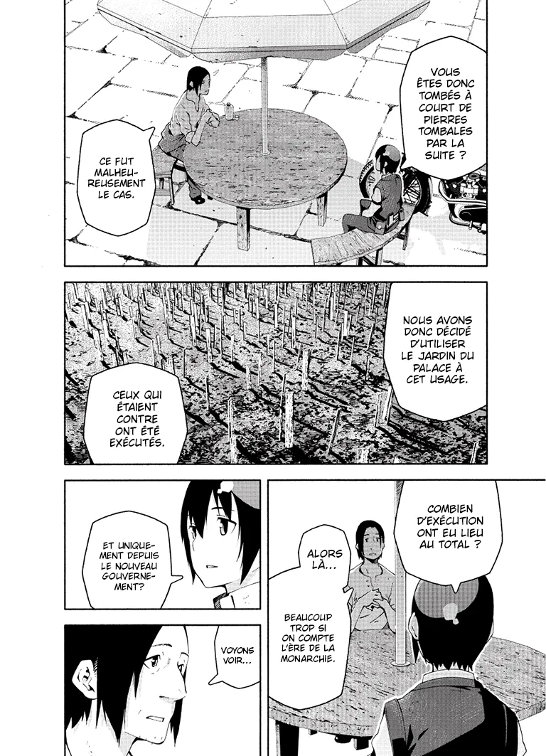 Manga Page 58