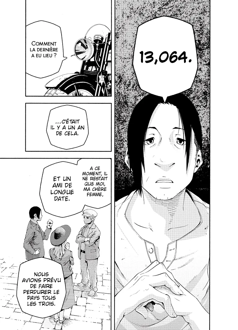 Manga Page 59