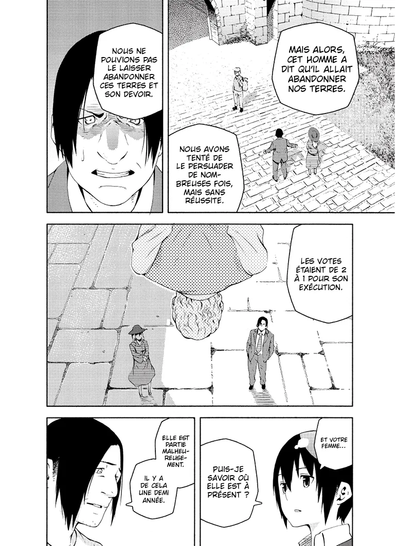 Manga Page 60