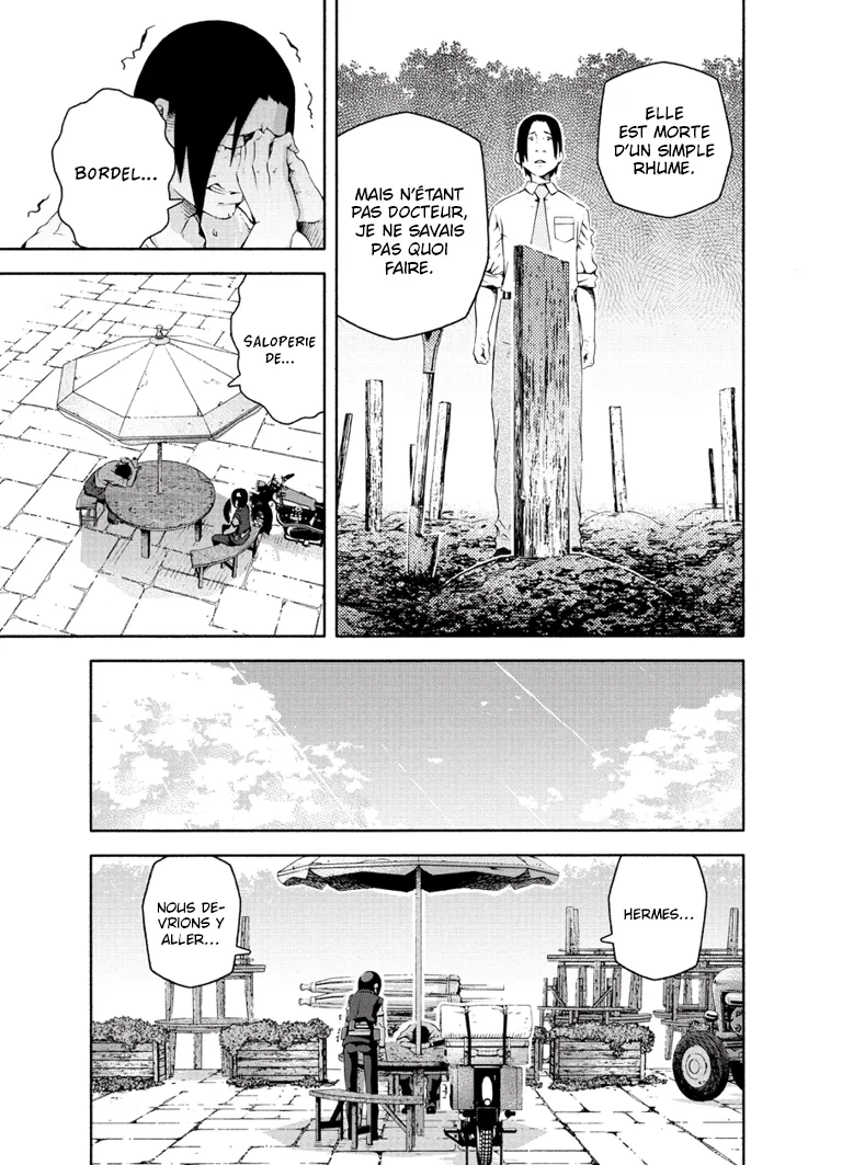 Manga Page 61