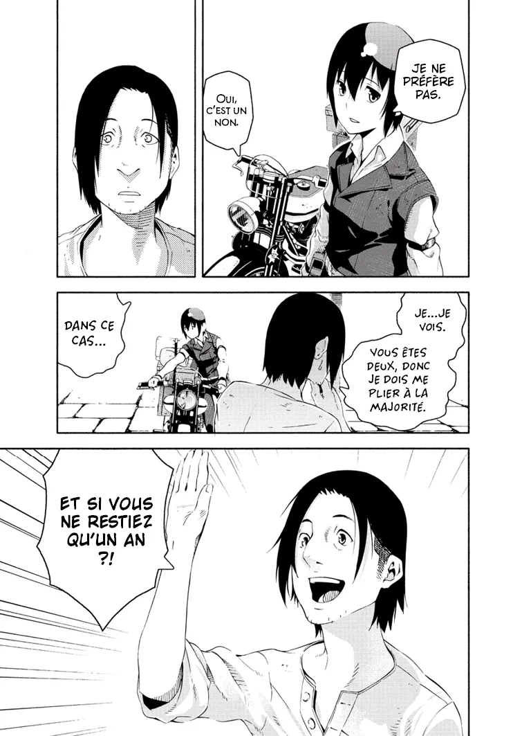 Manga Page 63