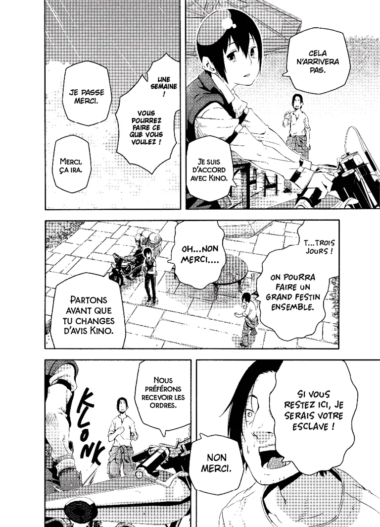 Manga Page 64