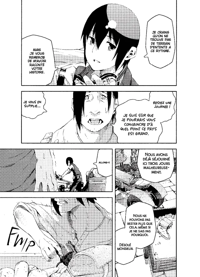 Manga Page 65