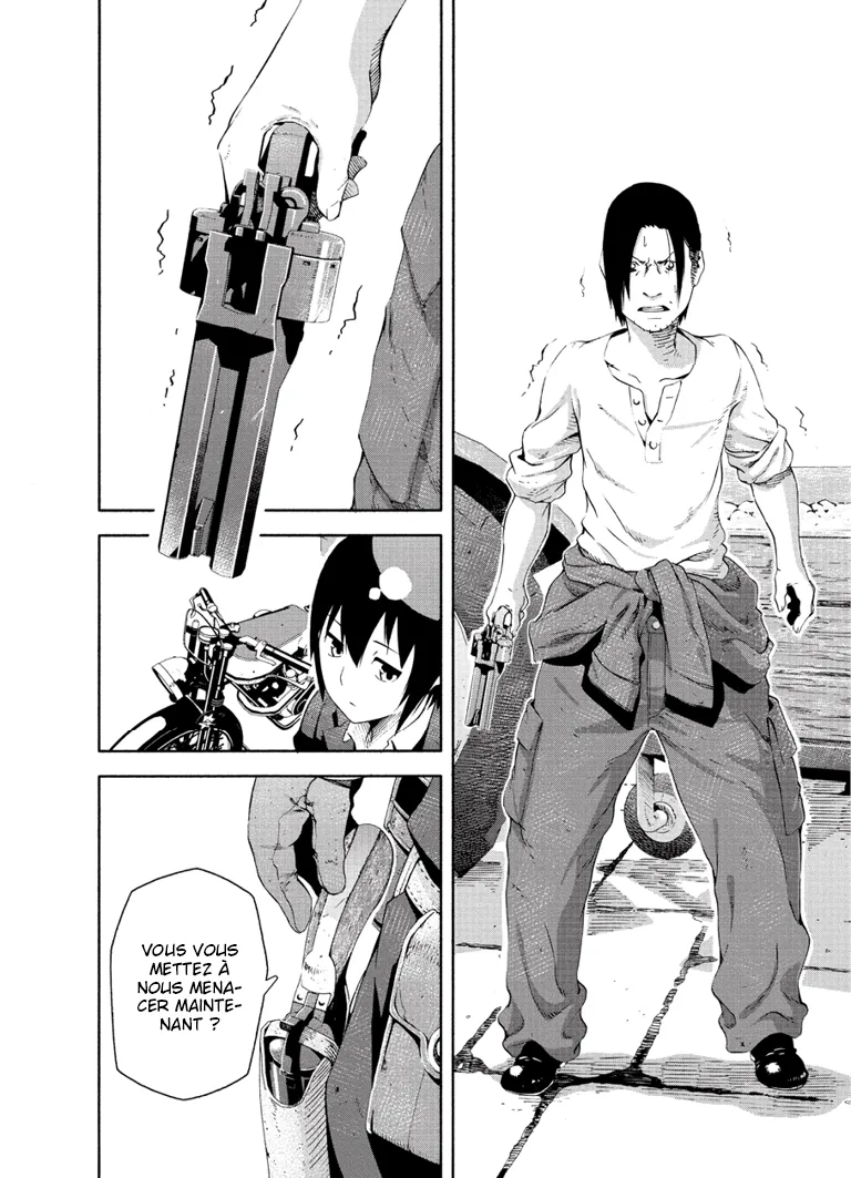 Manga Page 66