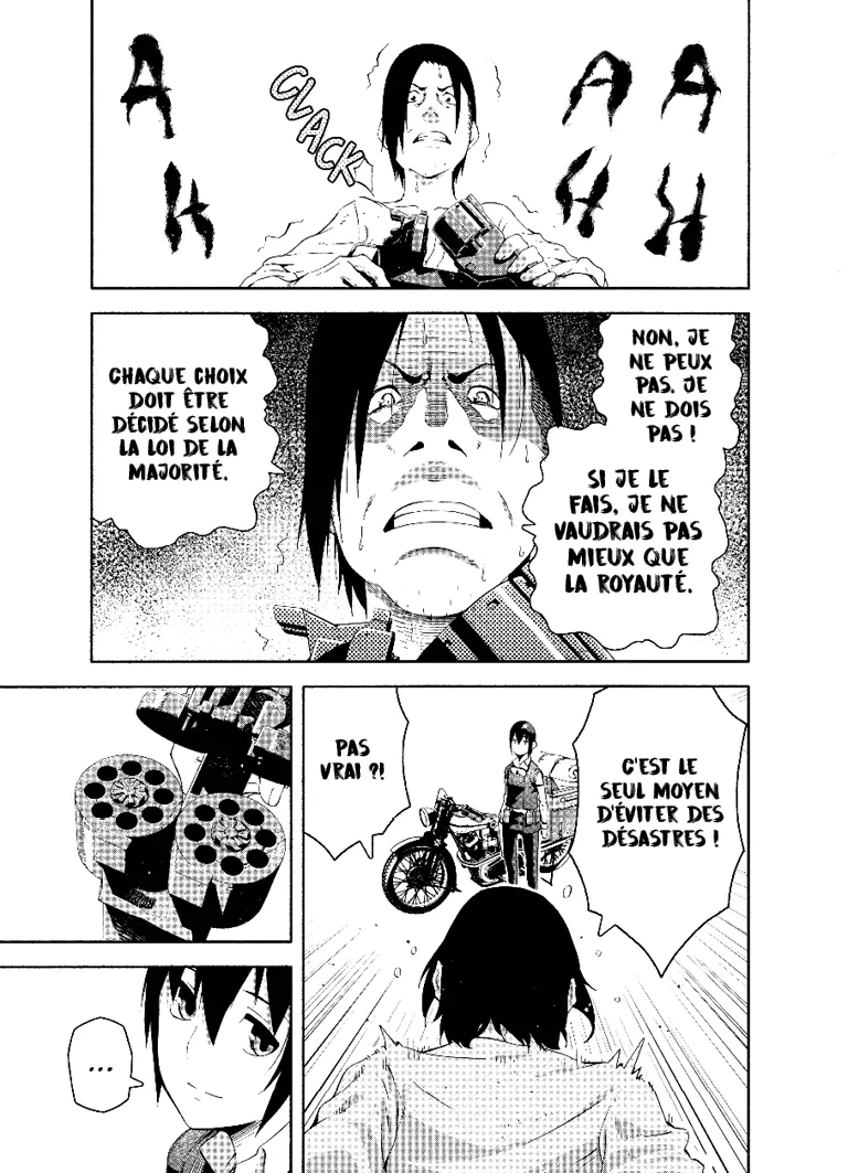 Manga Page 67