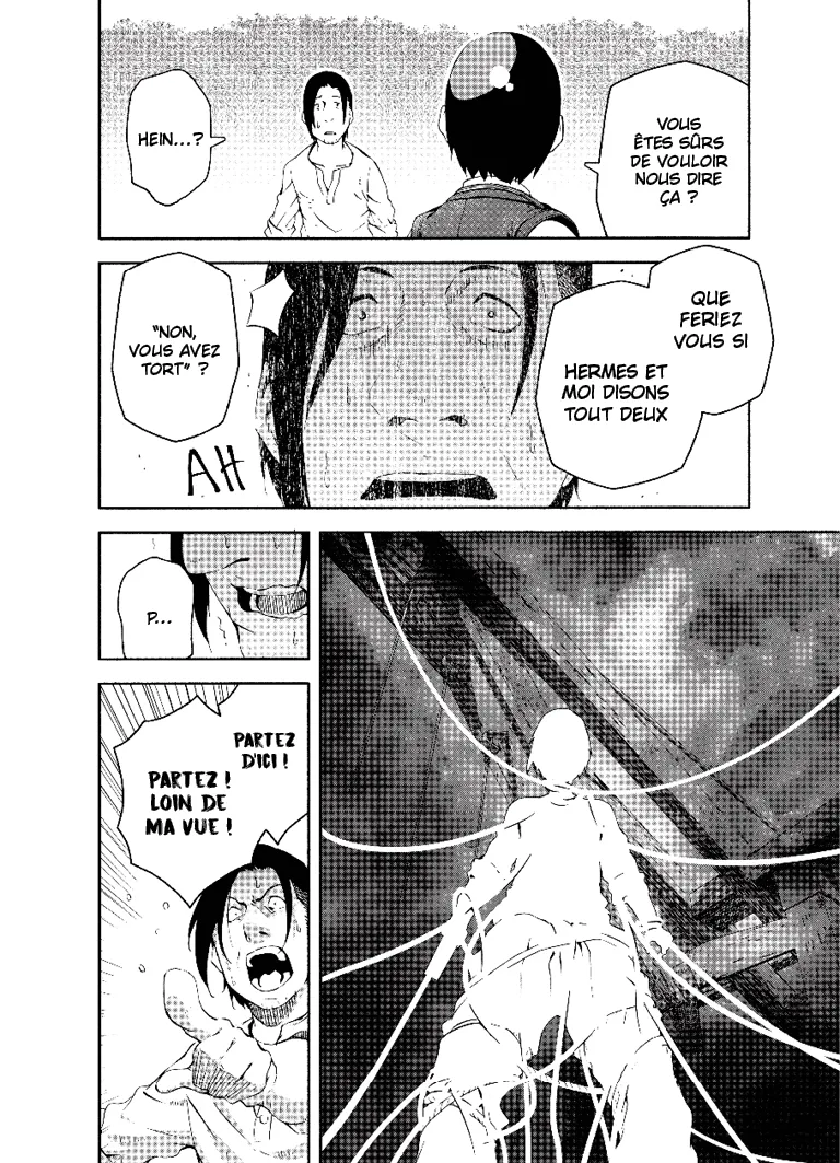 Manga Page 68