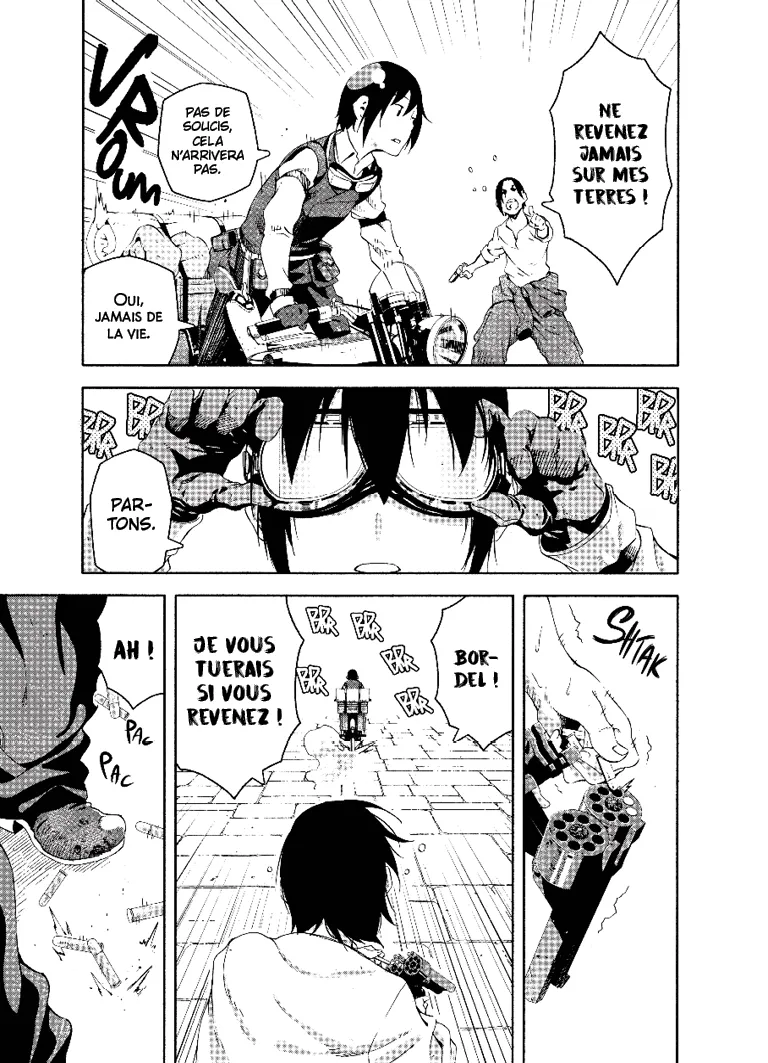 Manga Page 69
