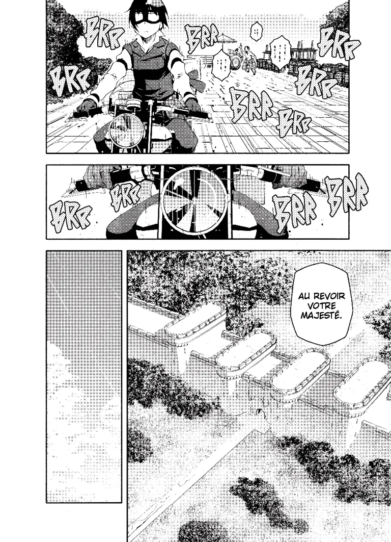 Manga Page 70