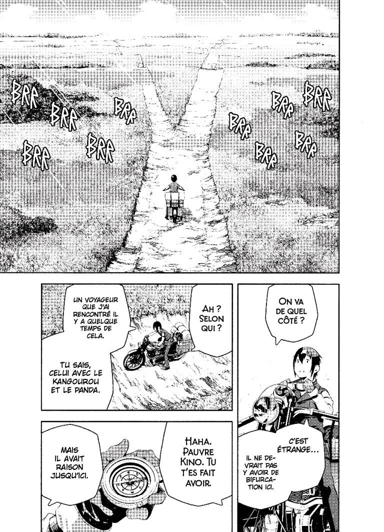 Manga Page 71