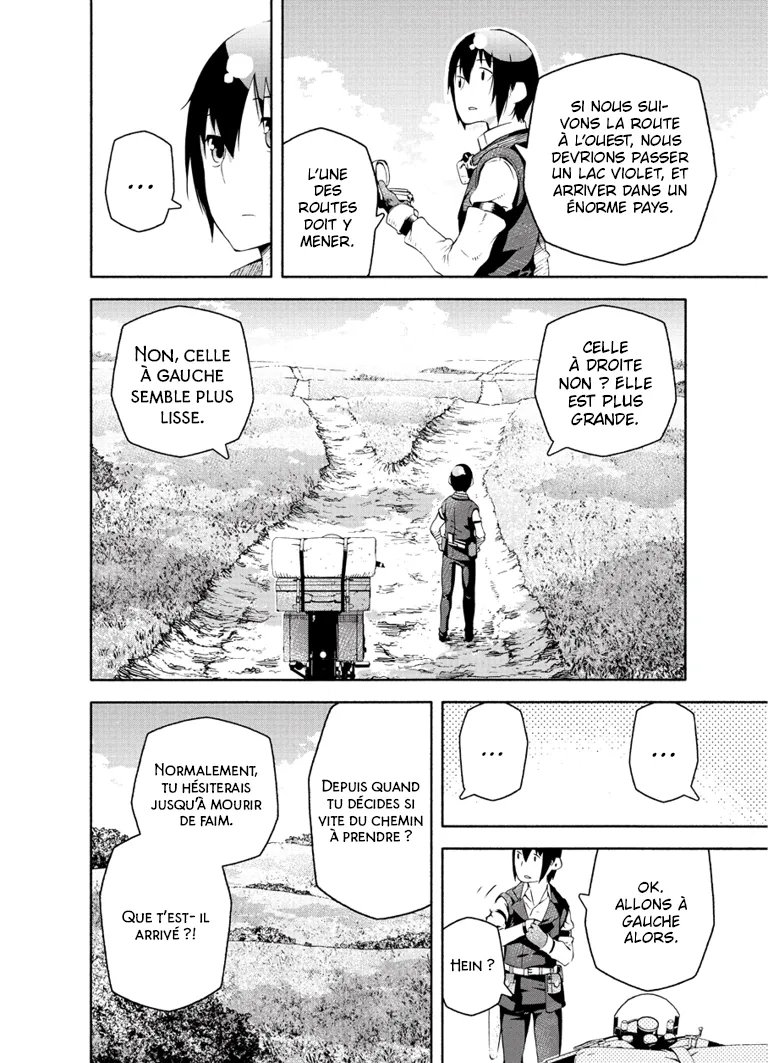 Manga Page 72