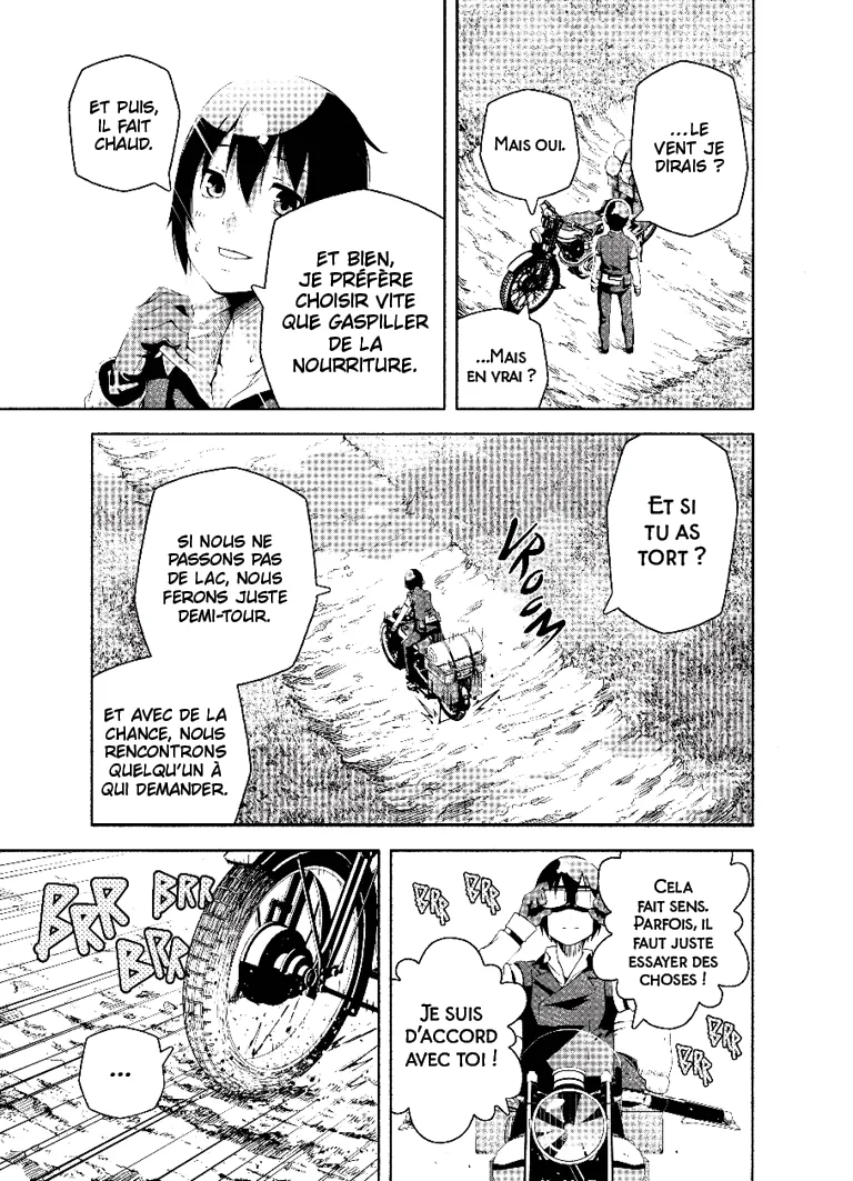 Manga Page 73