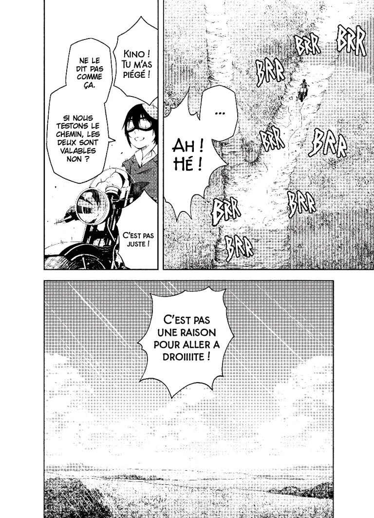 Manga Page 74