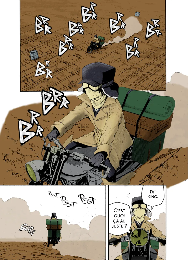 Manga Page 76