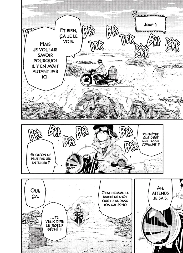Manga Page 78