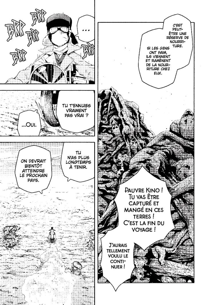 Manga Page 79