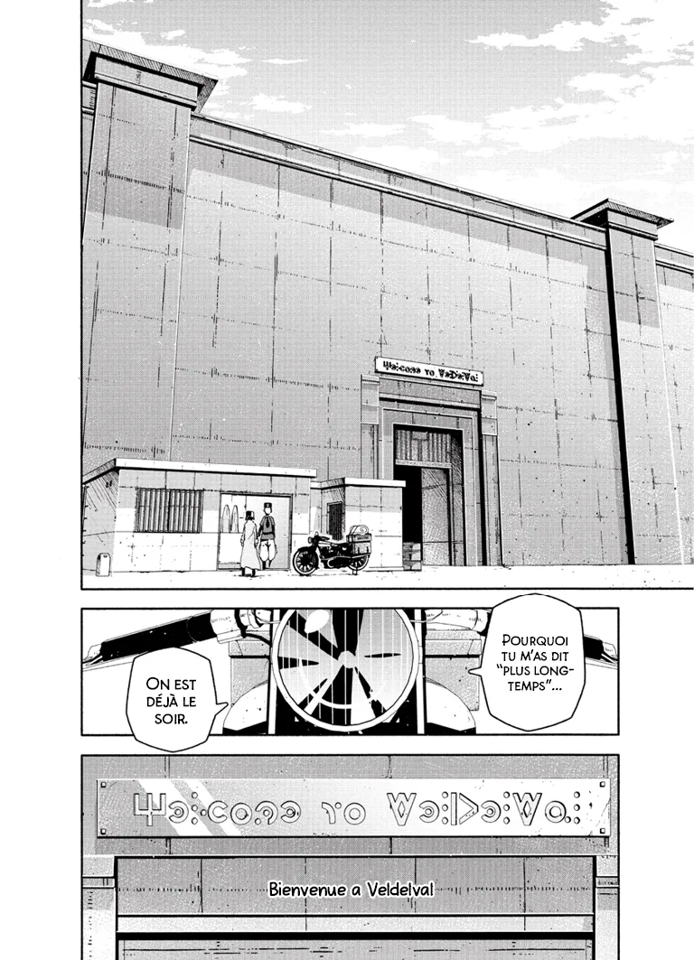 Manga Page 80