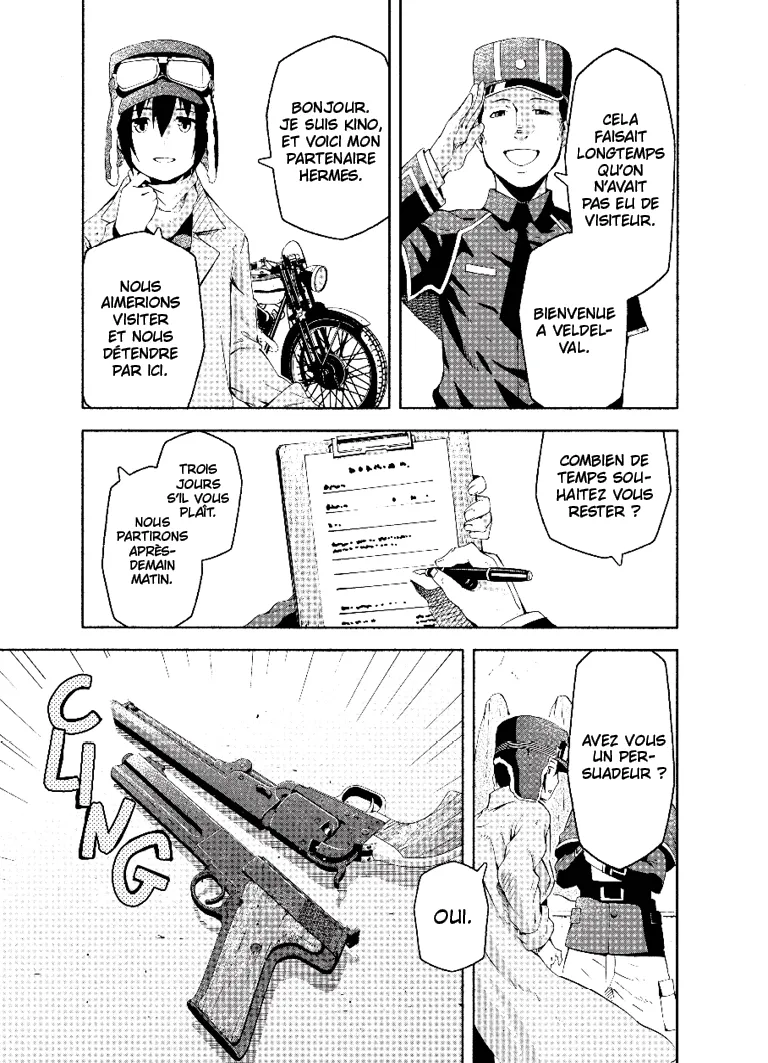 Manga Page 81