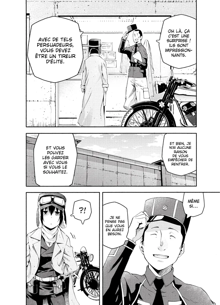 Manga Page 82