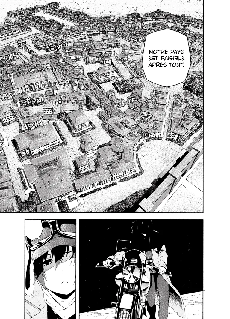 Manga Page 83