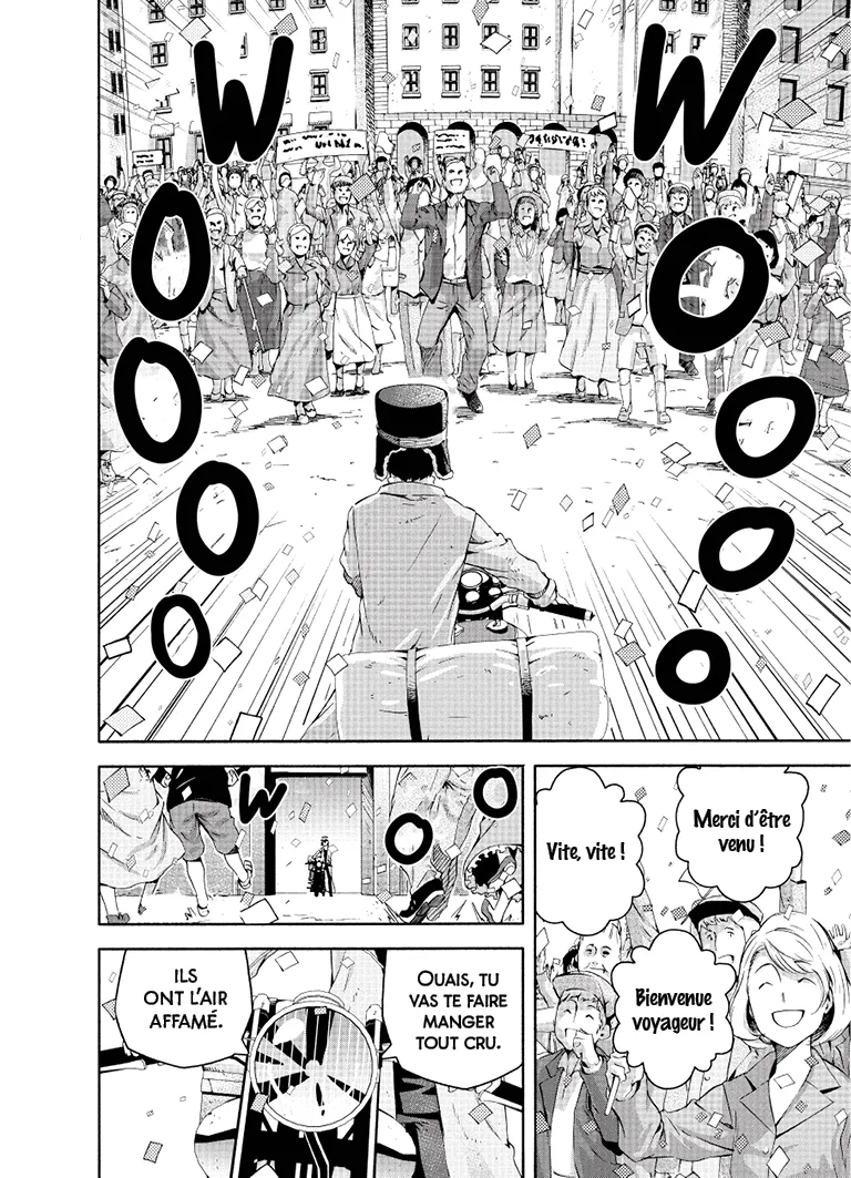 Manga Page 84
