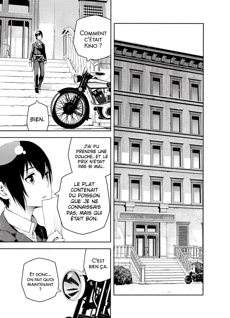 Manga Page 85