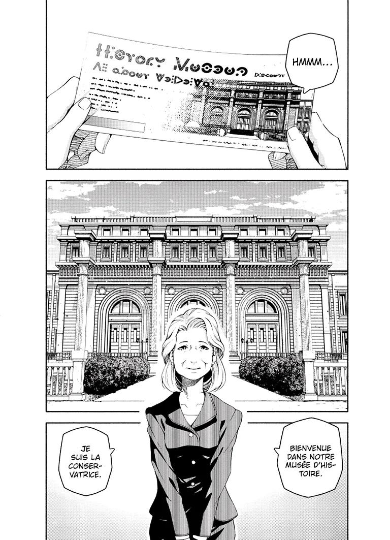 Manga Page 86