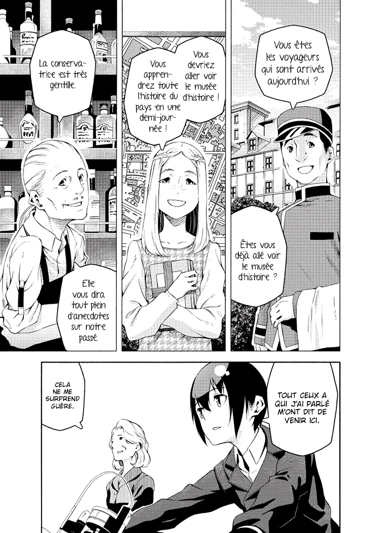 Manga Page 87