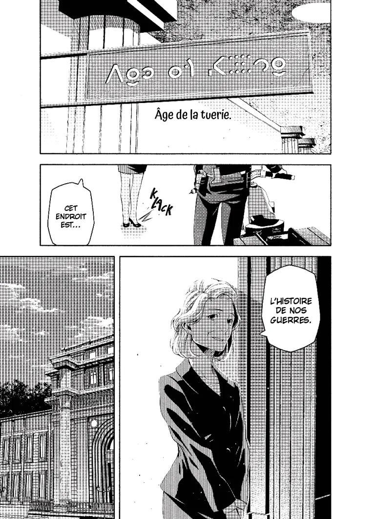 Manga Page 89