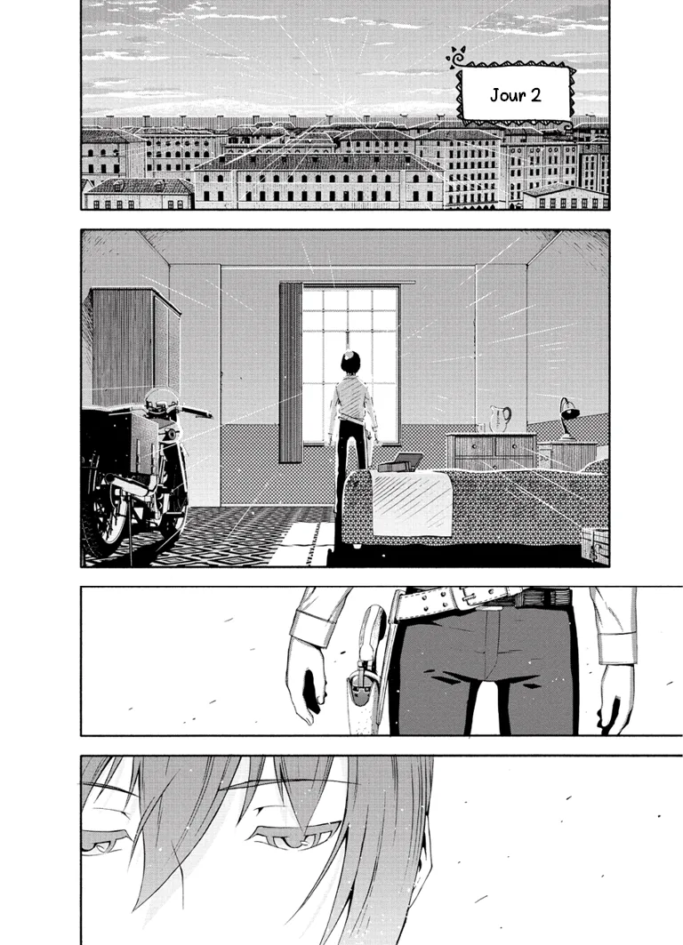 Manga Page 90