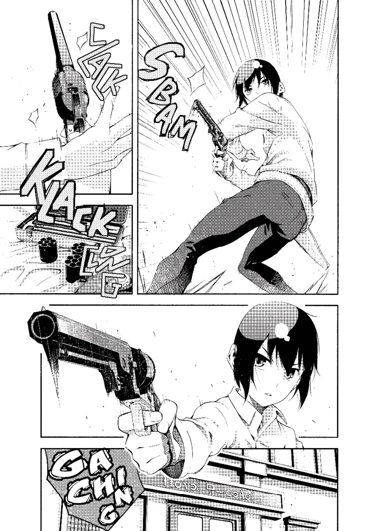 Manga Page 91