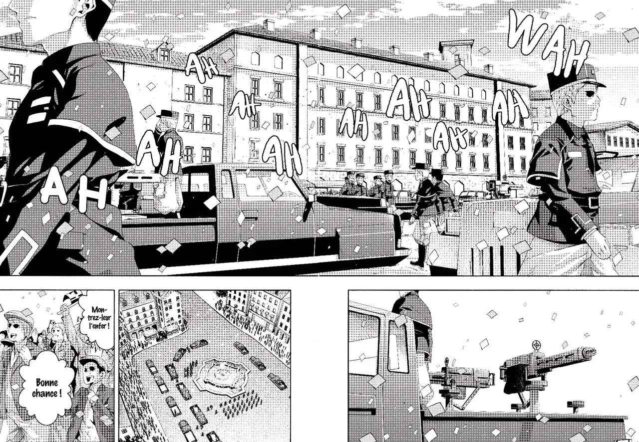 Manga Page 92
