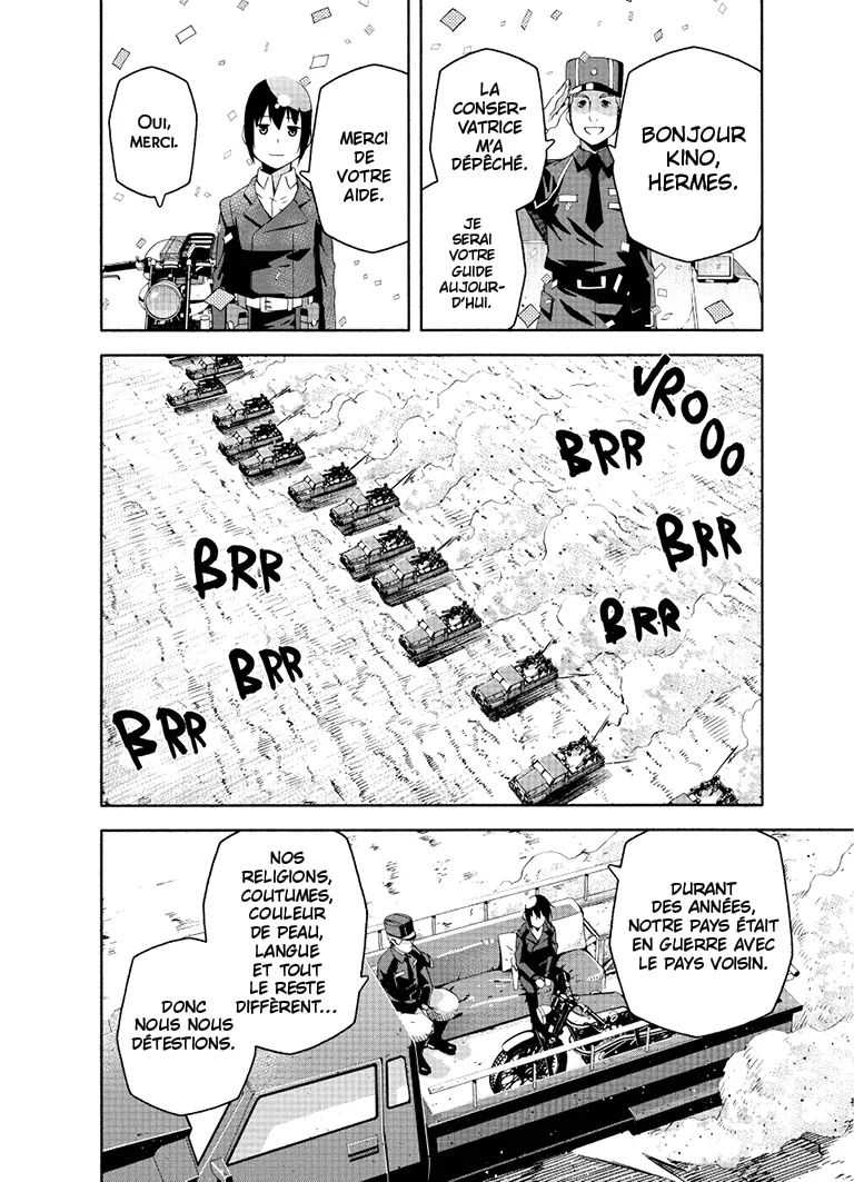 Manga Page 93