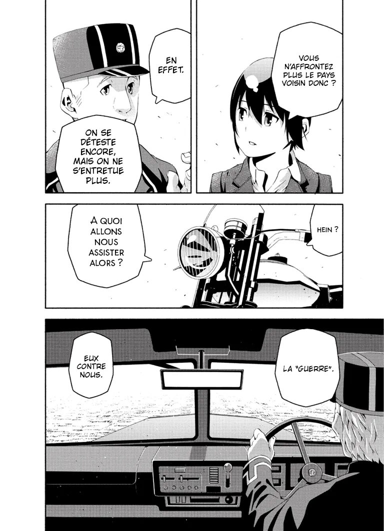 Manga Page 95