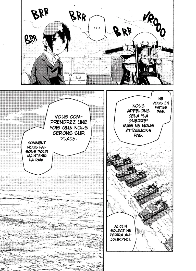Manga Page 96