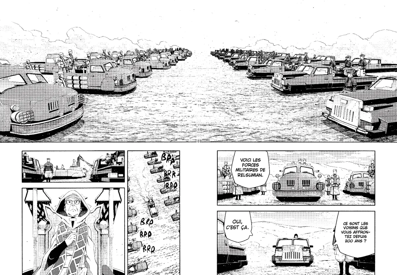 Manga Page 97