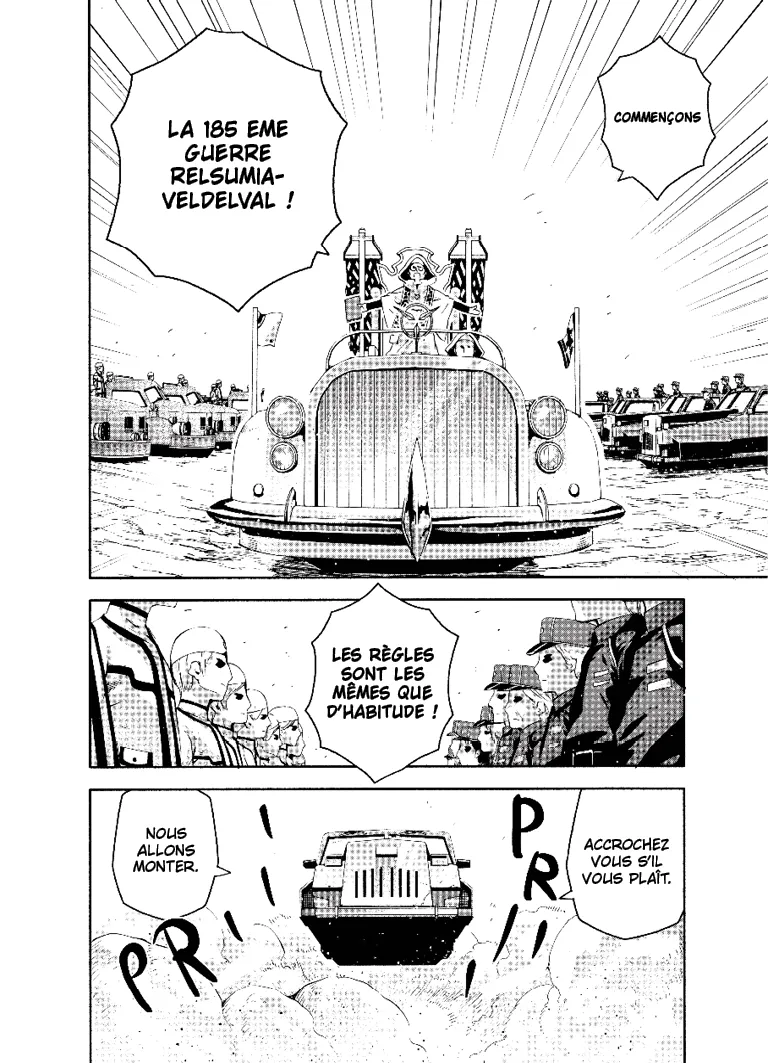 Manga Page 98