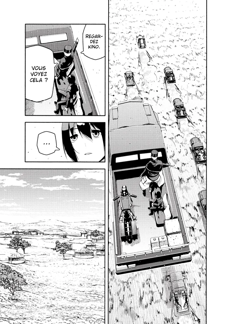 Manga Page 99