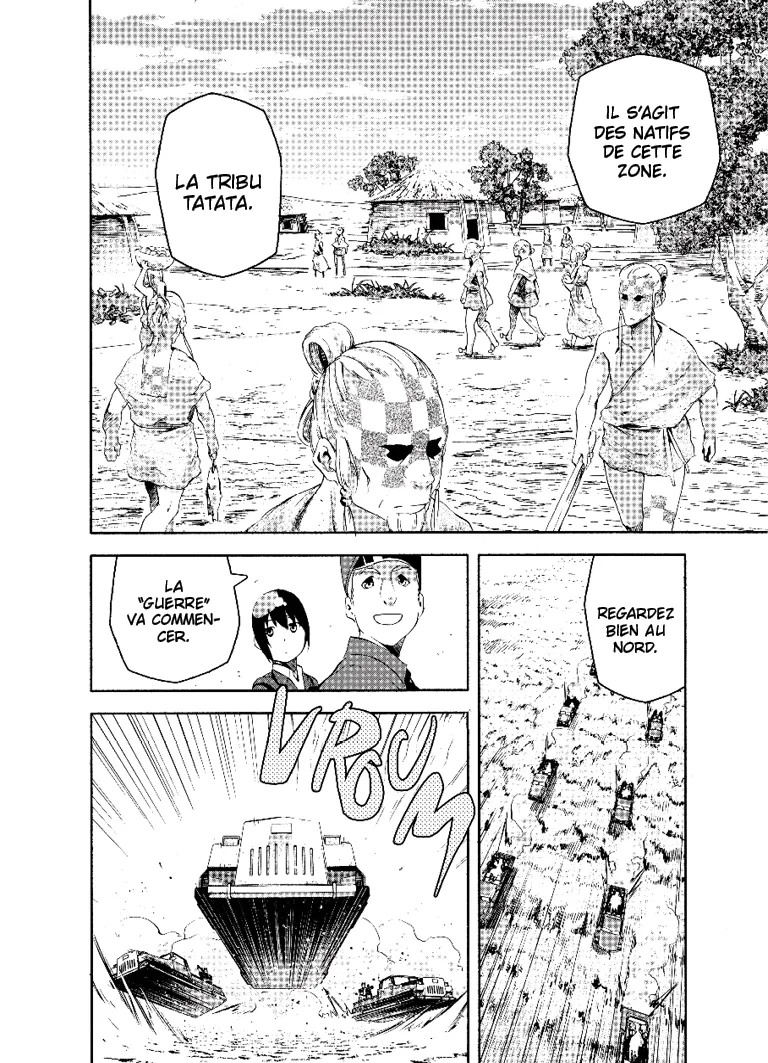Manga Page 100