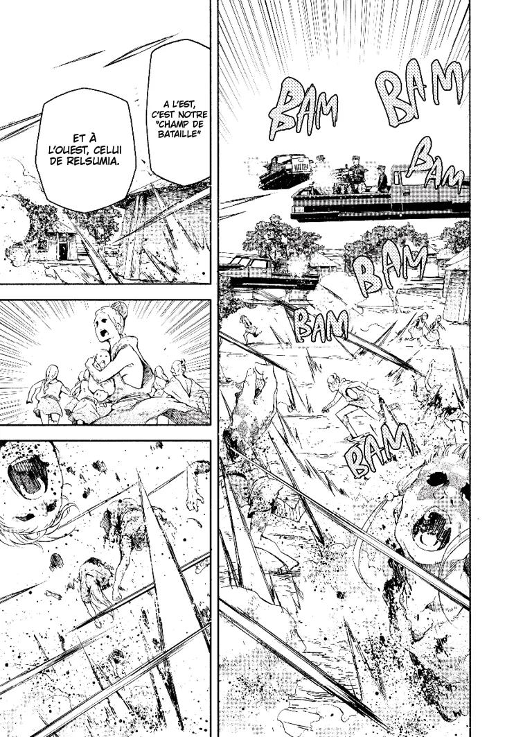 Manga Page 101