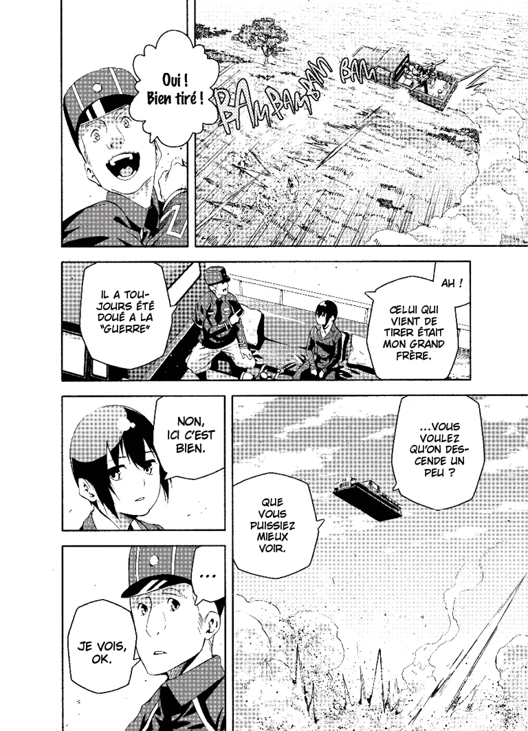 Manga Page 102